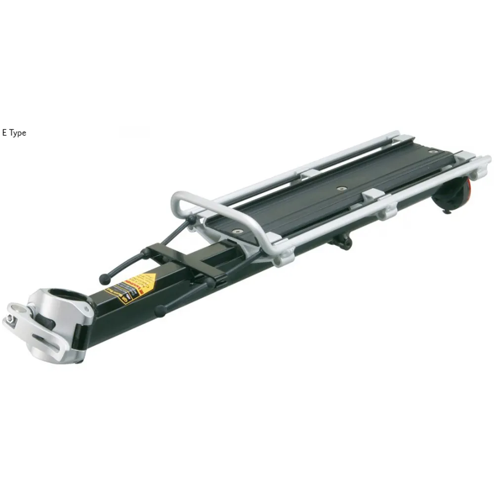 Topeak MTX Beam Rack Type E
