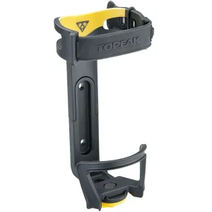 Topeak Modula Java Bottle Cage