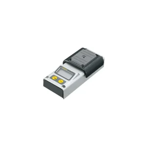 Topeak Prepstand Digital Weight Scale