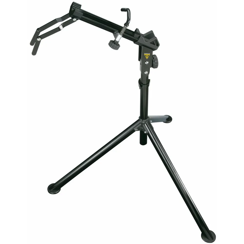 Topeak Prepstand Max Mechanic Stand