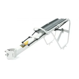 Topeak RX Beam Rack E With Side Frame