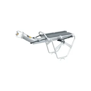 Topeak RX Beam Rack V with side frame