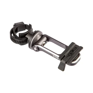 Topeak Ridecase II Bar Mount