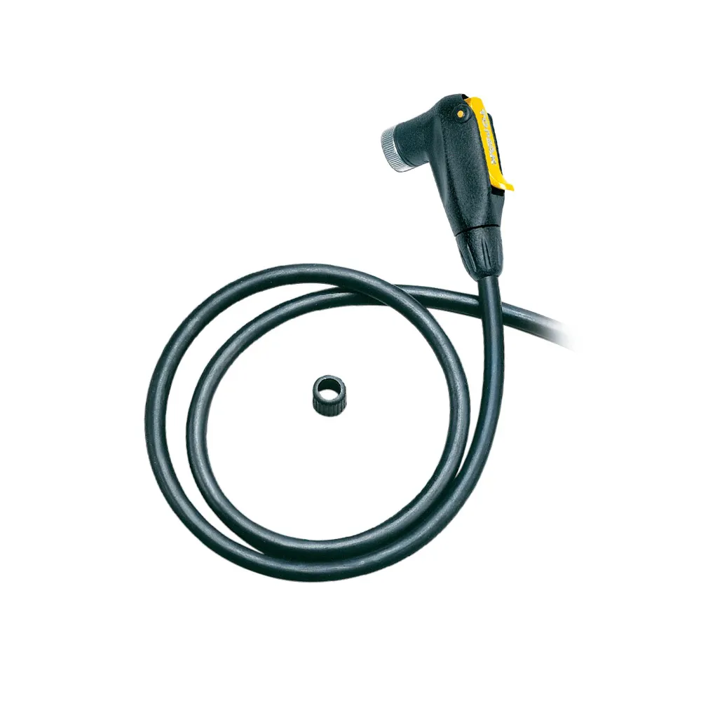 Topeak Smarthead Upgrade Kit