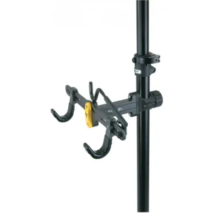 Topeak Two Up Third Hook Lower