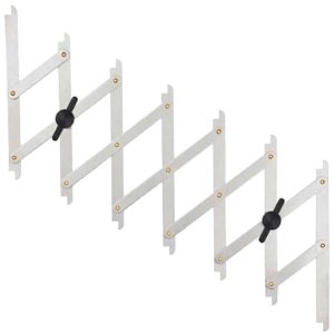 Trend Point To Point Multiple Point Marker