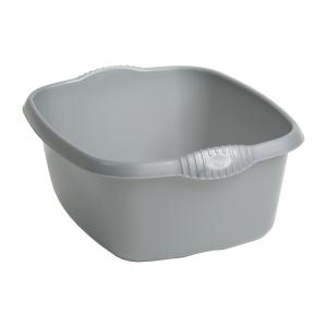 Washing Up Bowl Rectangular Ref 12524 369696