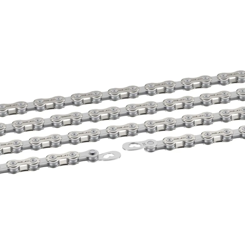 XLC 11Spd CC-C06 E-Bike Chain 136L Silver