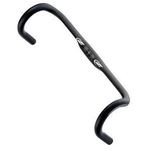 Zipp Service Course Ergo Handlebar 44cm