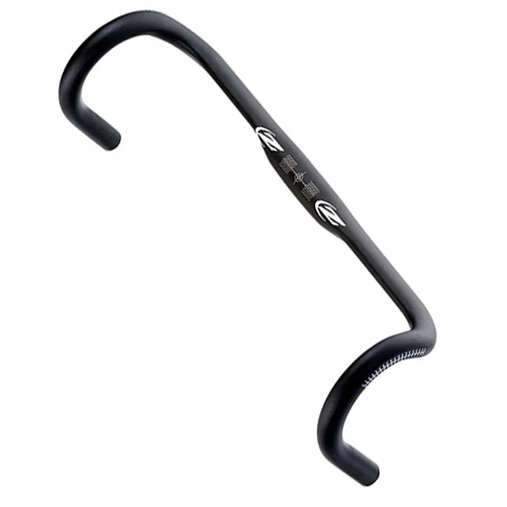 Zipp Service Course Ergo Handlebar 44cm