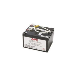 APC RBC5 APC Battery Replacement Cartridge RBC5 (OEM)
