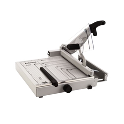 Astro A4 Paper Guillotine
