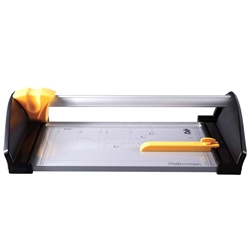 Atom A3 Trimmer