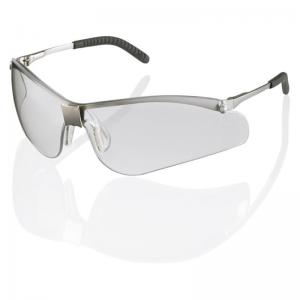 Beeswift Traders Milano Spec Clear CTMS
