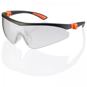 Beeswift Traders Roma Spec Clear CTRS
