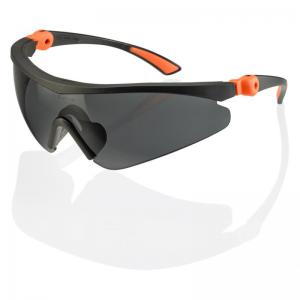 Beeswift Traders Roma Spec Grey CTRSS3GY