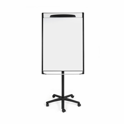 Bi-Office Mastervision Mag Mobile Easel