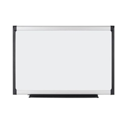 Bi-Office Provision Whiteboard, Magnetic