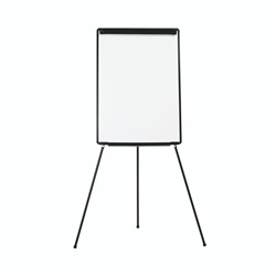 Bi-office Basic Tripod Mag Display Easel