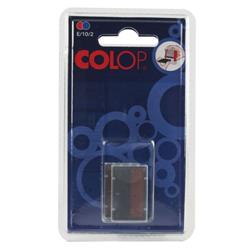 COLOP
