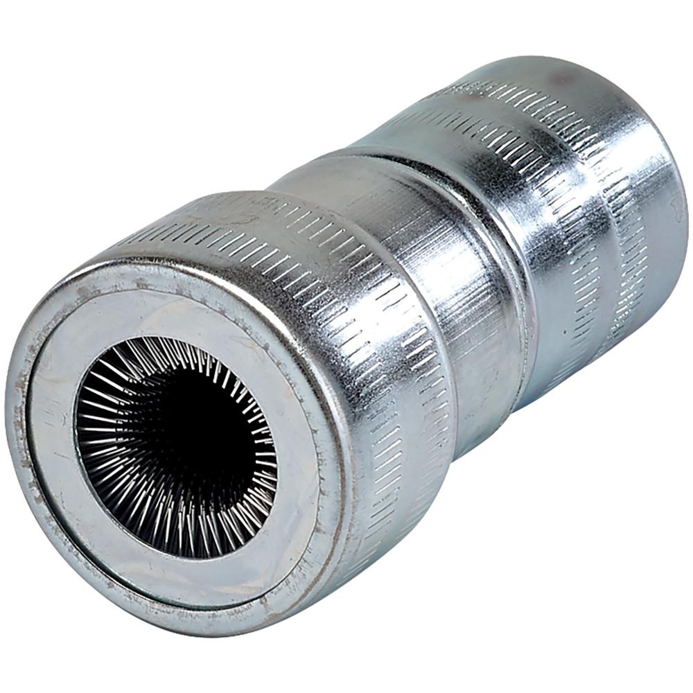 Draper Battery Post and Terminal Cleaner