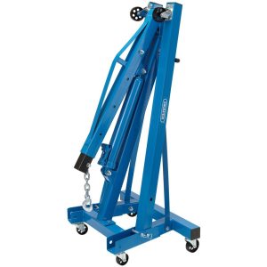 Draper Engine Crane 2 Tonne