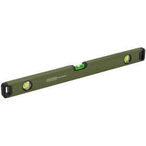 Draper Expert Box Spirit Level 24" / 60cm