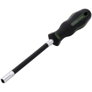 Draper Expert Flexible Nut Driver 8mm