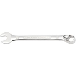 Draper Expert Hi Torq Combination Spanner 12mm