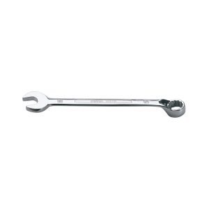 Draper Expert Hi Torq Combination Spanner 15mm