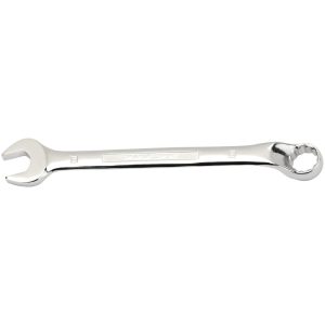 Draper Expert Hi Torq Combination Spanner 27mm