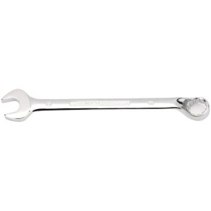 Draper Expert Hi Torq Combination Spanner 29mm