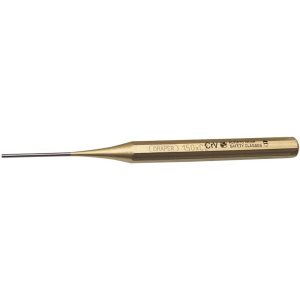 Draper Expert Parallel Pin Punch 2mm