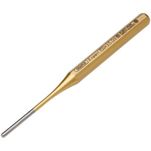 Draper Expert Parallel Pin Punch 3.5mm