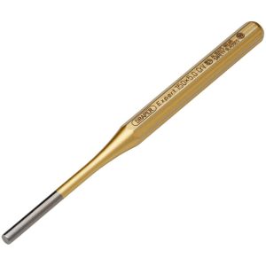 Draper Expert Parallel Pin Punch 5mm