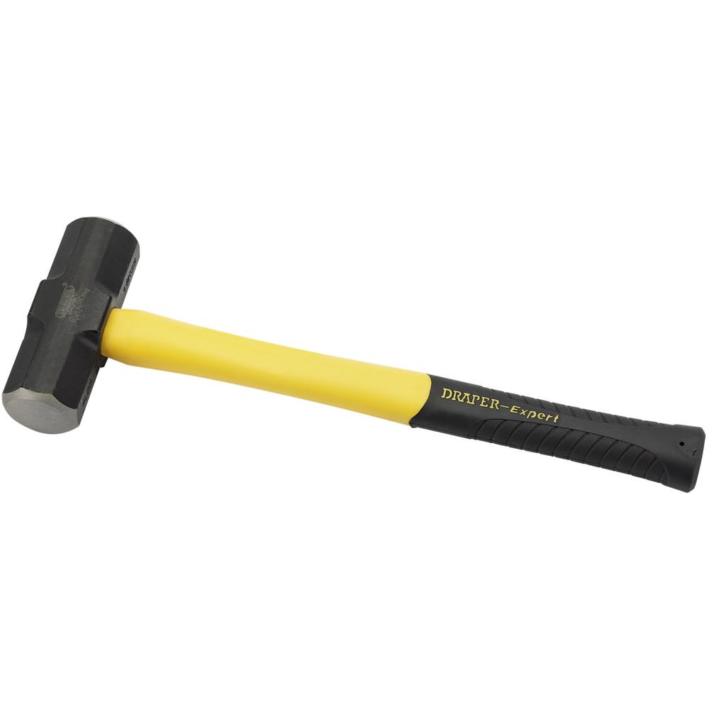 Draper Expert Sledge Hammer 1.8kg