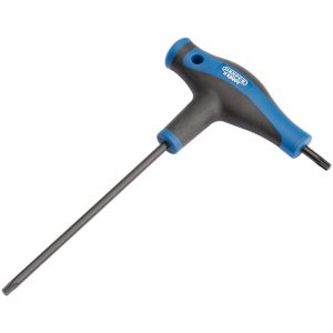 Draper Expert T Handle Torx Key T20