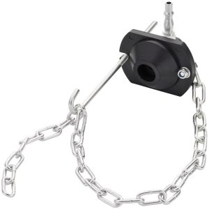 Draper Expert Universal Brake Cap Adaptor