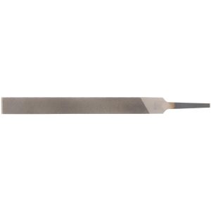 Draper Hand File