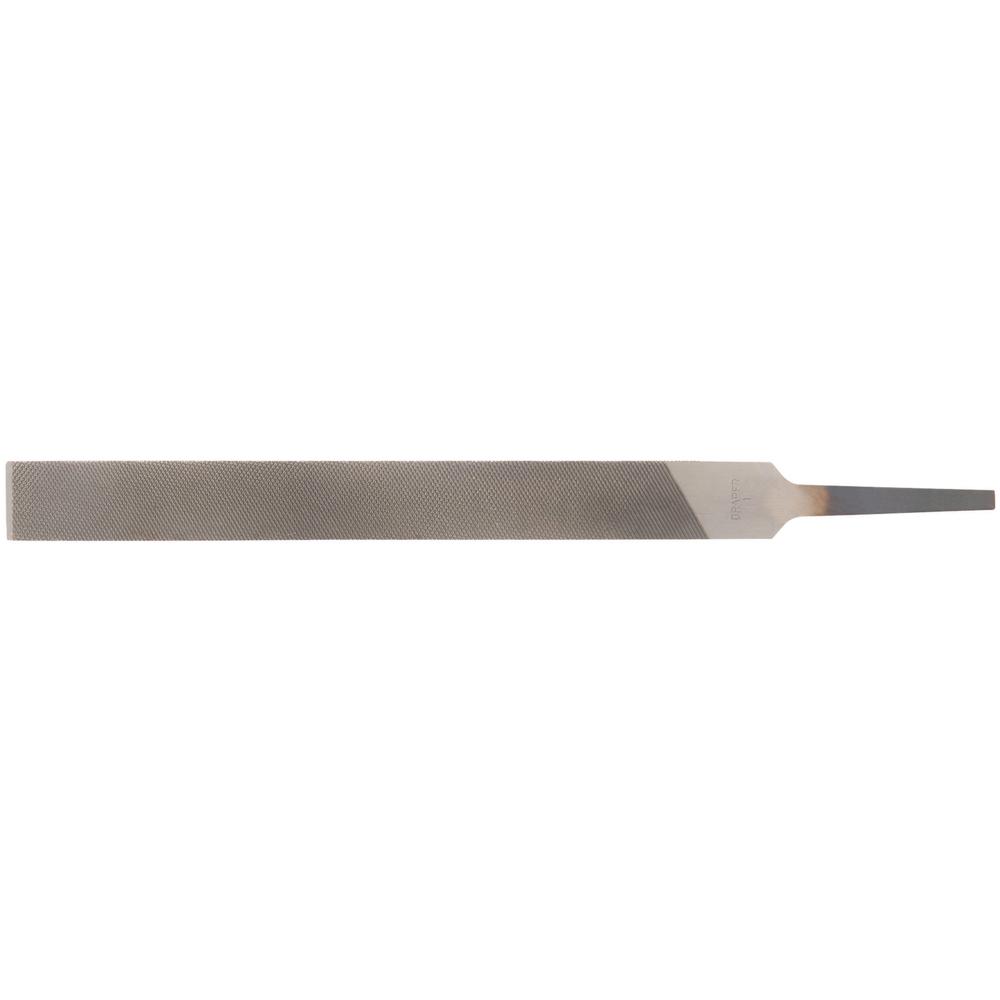 Draper Hand File
