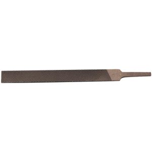Draper Hand File