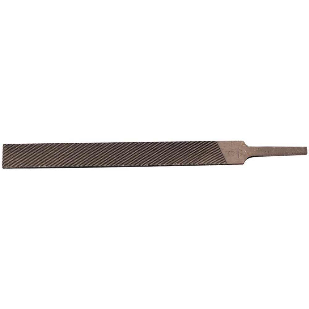 Draper Hand File