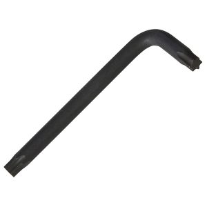 Expert E113854 Torx Key TX40