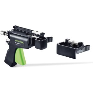 Festool FS RAPID Quick Action Clamp for Guide Rails