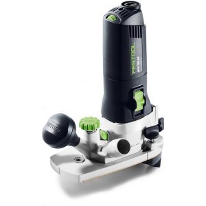 Festool MFK 700 KA EQ-Plus Module Edge Router 240v