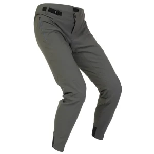 Fox Ranger MTB Pants Dark Shadow