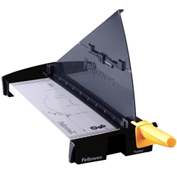 Fusion A3 Guillotine