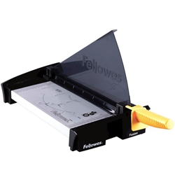 Fusion A4 Guillotine