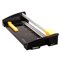 Gamma A3 Trimmer
