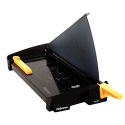 Guillotine Stellar A3 18In